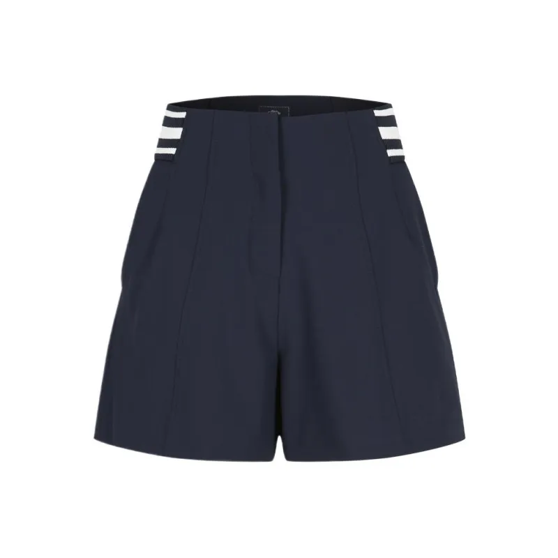 Callaway Casual Shorts Unisex-4