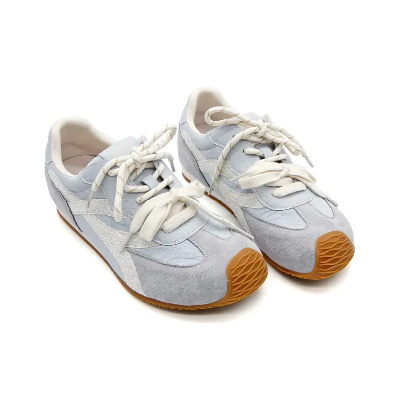 Joy&Mario Low Top Casual Shoes Women's-14