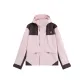 Pink-5409