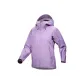 Storm Purple/Storm Glow