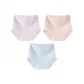 [3 Pack]Purple+Pink+Blue