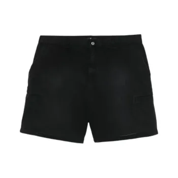 REPRESENT Season Cargo Shorts