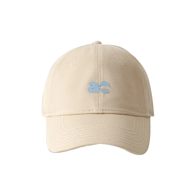 Mulinsen Cotton Baseball Caps Unisex-2