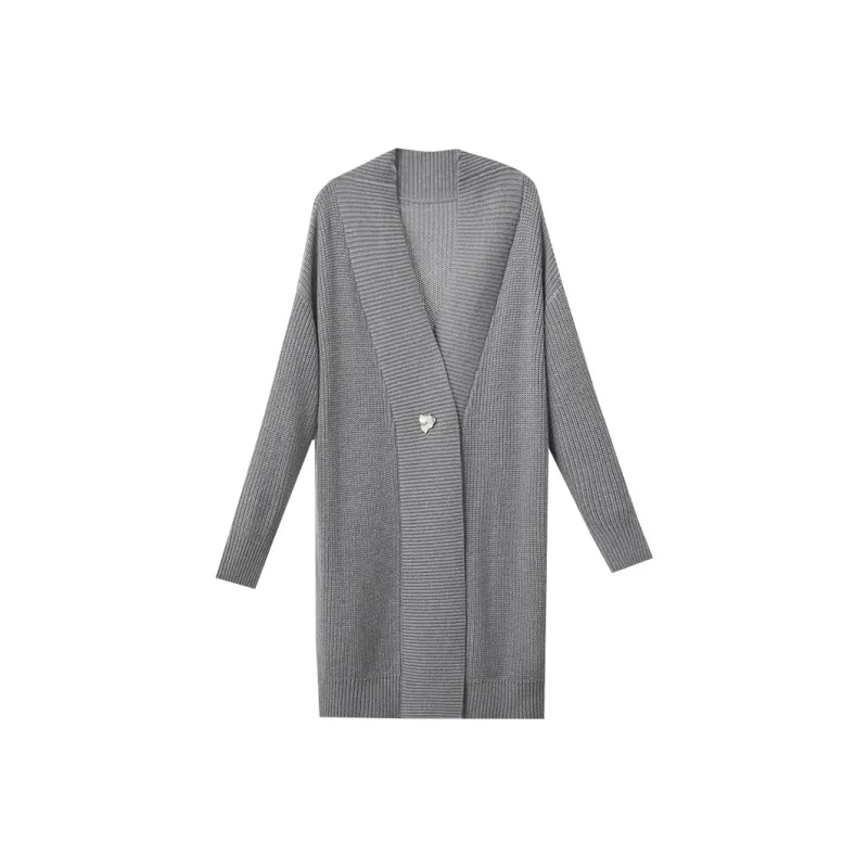 AMII Knitwear Women's-3