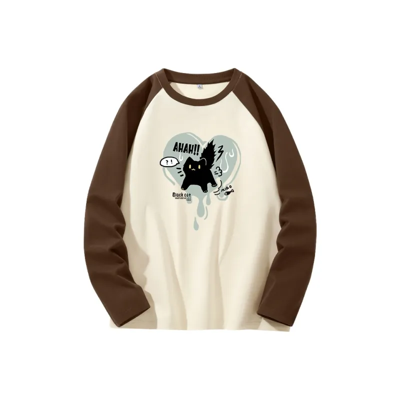 MJ STYLE T Shirts Unisex-0