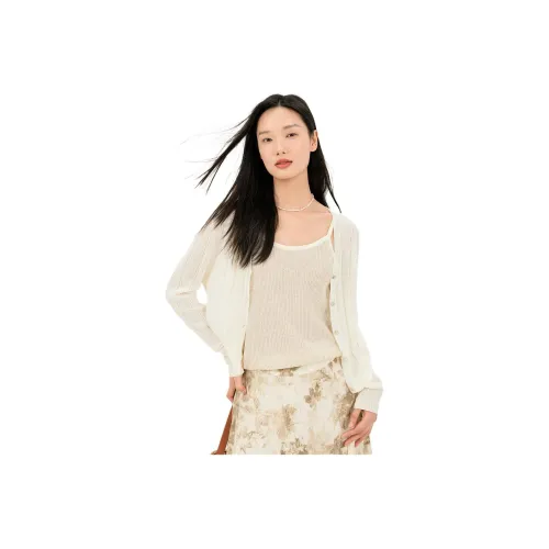 Fragment Knitwear Women's