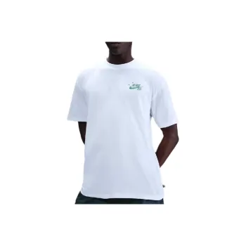 Nike Sb Max90 Skate T Shirt