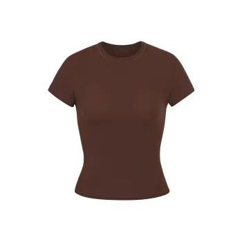 Skims T Shirts Women's