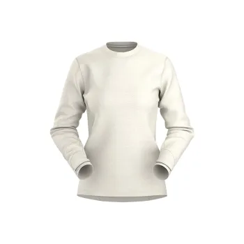 Arcteryx Taema Series T Shirt Women's