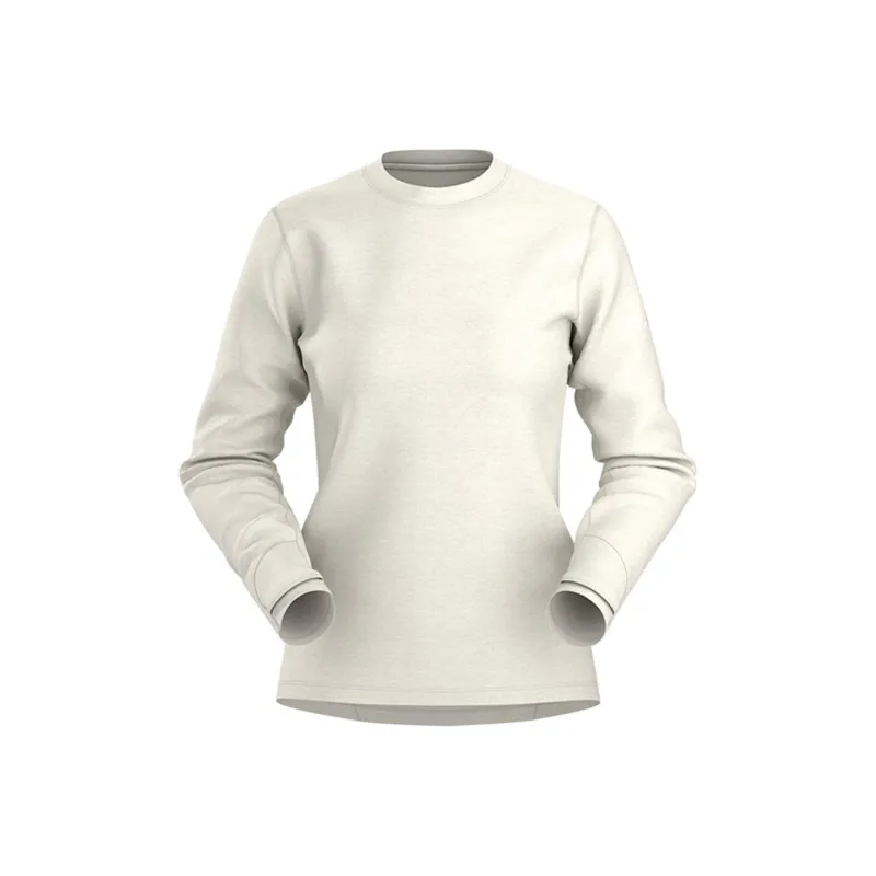 Arcteryx Taema Series T Shirt Women's-0