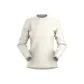 White Heather/Arctic Silk Heather