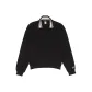 Pure Black/Pure Black
