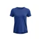 Tech Blue