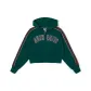 Green-3066