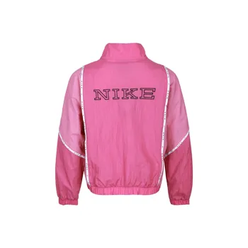 Nike Jackets Women's Light Pink