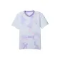 Glacier Purple