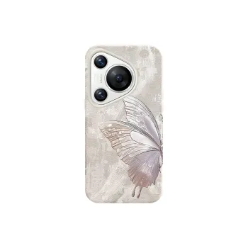 YIBAOBAO Phone Cases