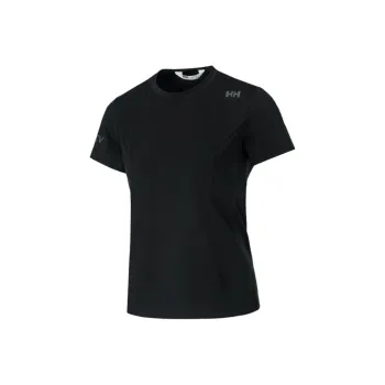 HELLY HANSEN T Shirts Women's