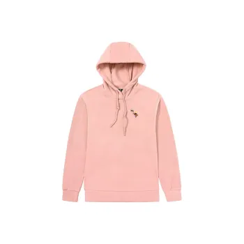 CAMEL Sweatshirts Women's