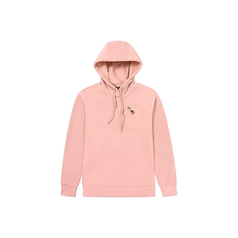 CAMEL Sweatshirts Women's-0