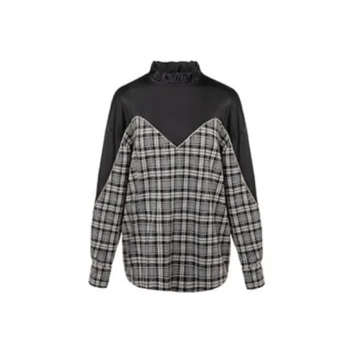 LOFT SHINE Sweatshirts Women's Multicolor