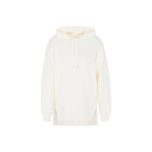 ARMANI EXCHANGE Sweatshirts Women's