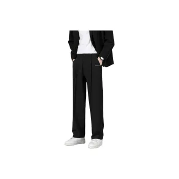 Ganbostore Casual Pants Unisex