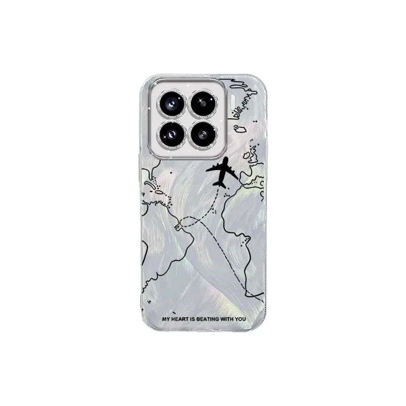 TUNAMEI Phone Cases-6