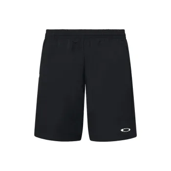 Oakley Casual Shorts Men's Black