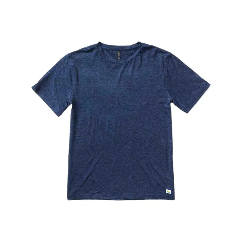 Vuori FW/AW22 Strato T Shirt Men's-2