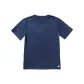 Dark Blue/Navy Heather