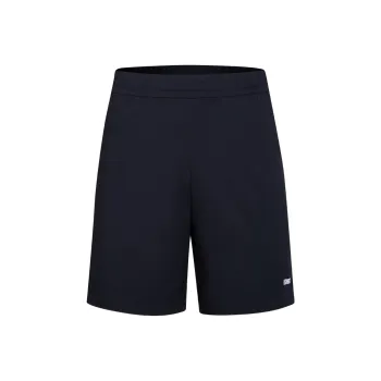 KSWISS Casual Shorts Men's 401 K62Y DNV1