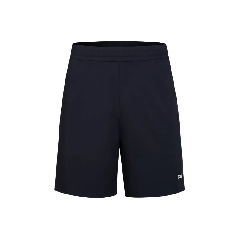 KSWISS Casual Shorts Men's 401 K62Y DNV1-0