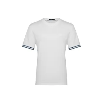 Satchi T Shirts Men