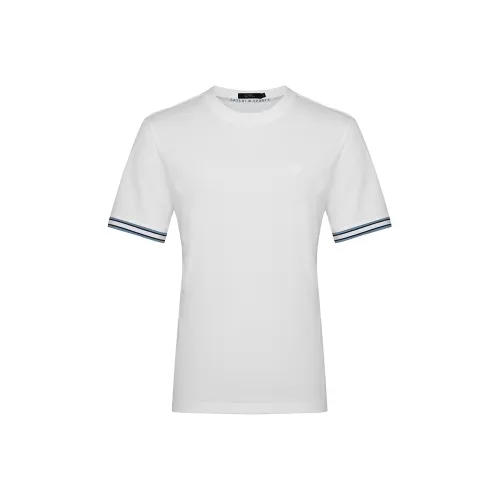 Satchi T Shirts Men