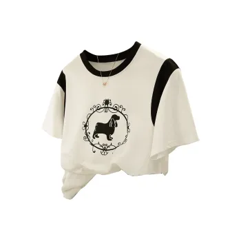 Cypress House T-Shirts Women's