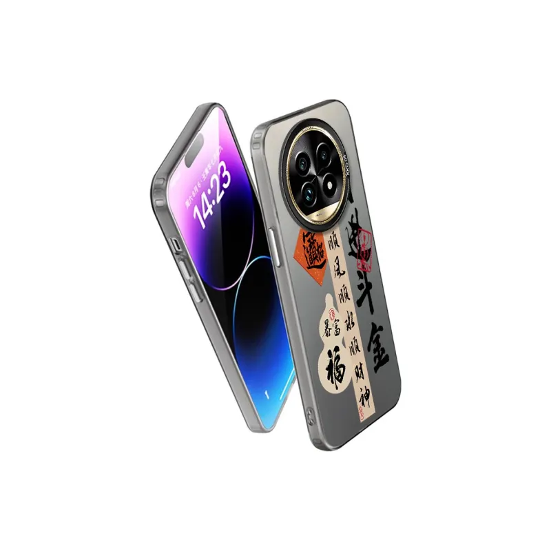 Baochengbao Phone Cases-5