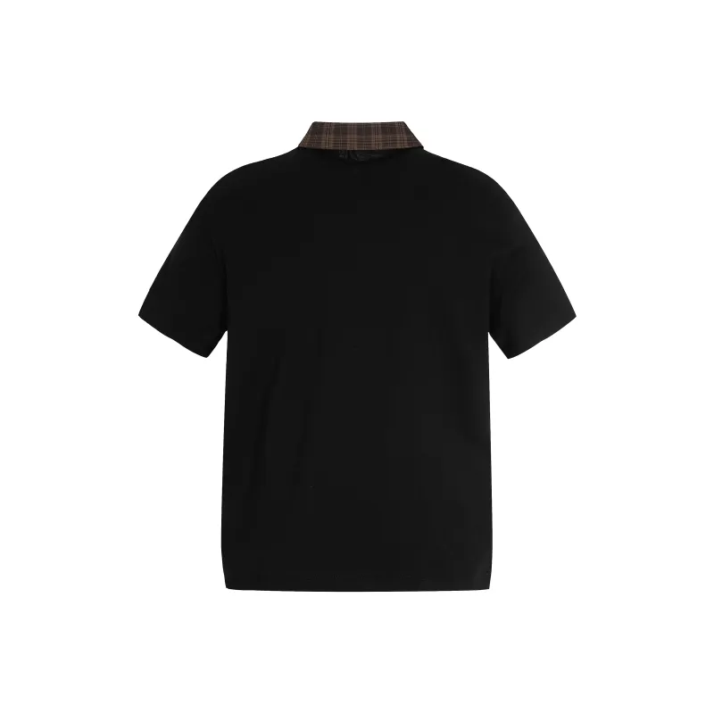 WLNEXT T Shirts Unisex-3