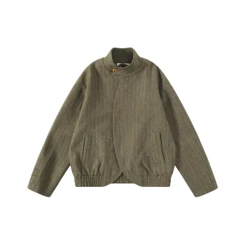 Saotome Jackets & Coats Women's