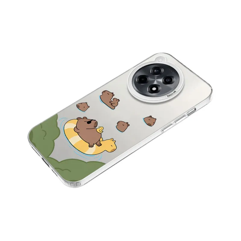 Baochengbao Phone Cases-19