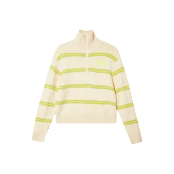 MLMR Knitwear Women's