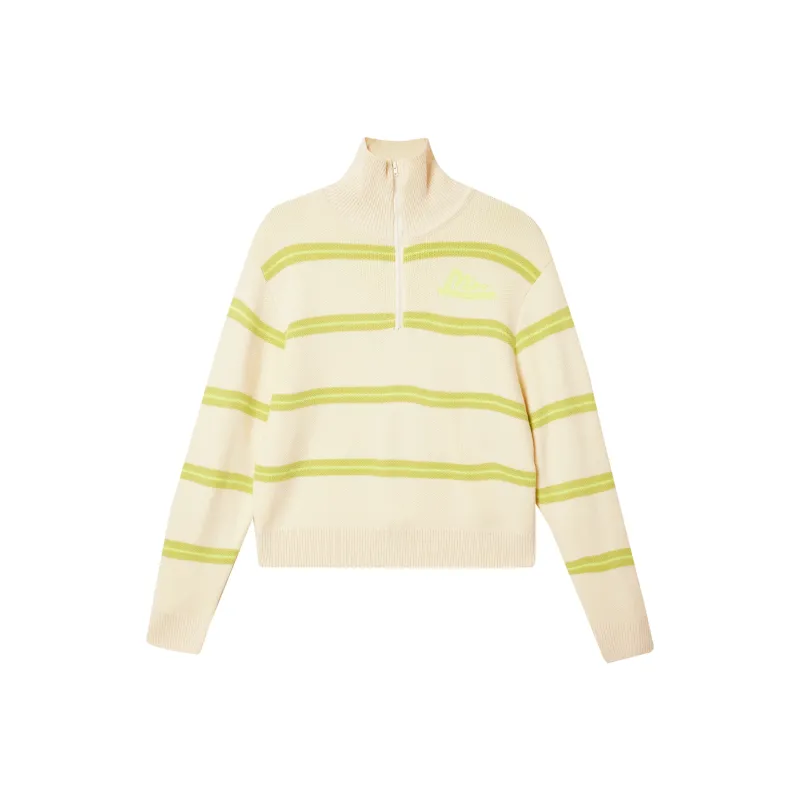 MLMR Knitwear Women's-0