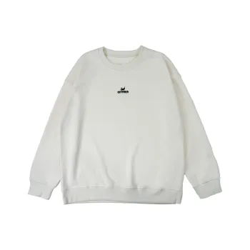 RITMIKA Sweatshirt RH003 Unisex