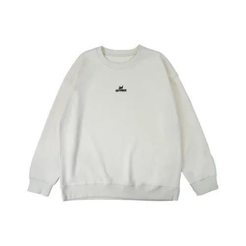RITMIKA Sweatshirt RH003 Unisex