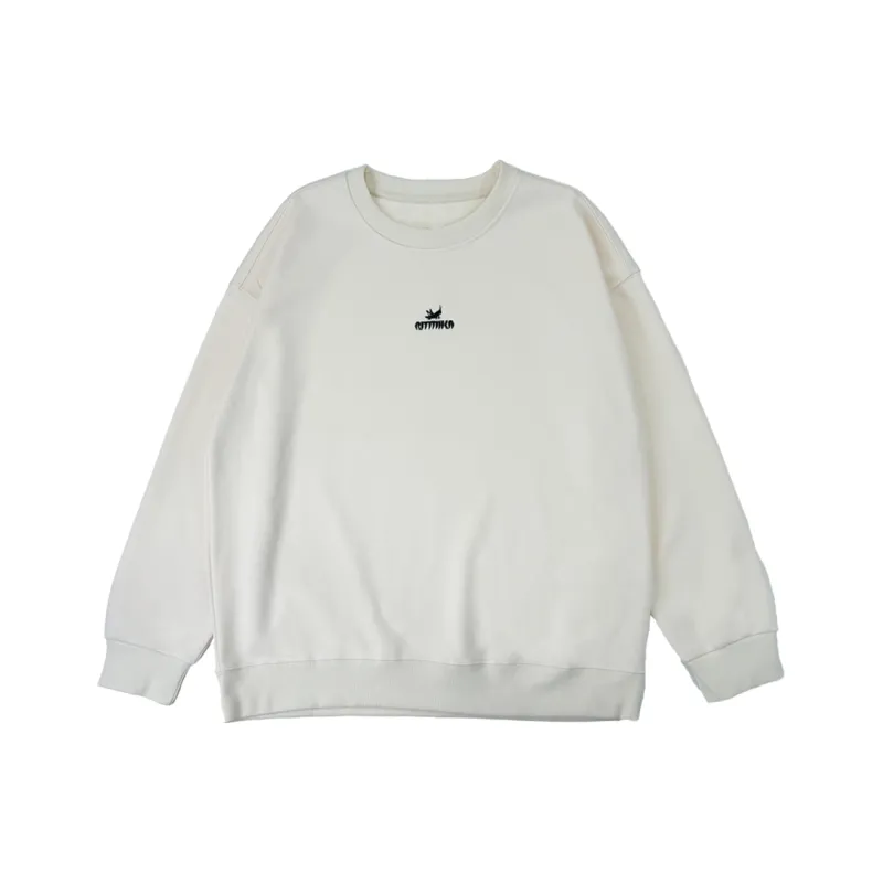 RITMIKA Sweatshirt RH003 Unisex-0