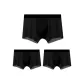 Crystal Black+Crystal Black+Crystal Black