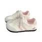 White Pink
