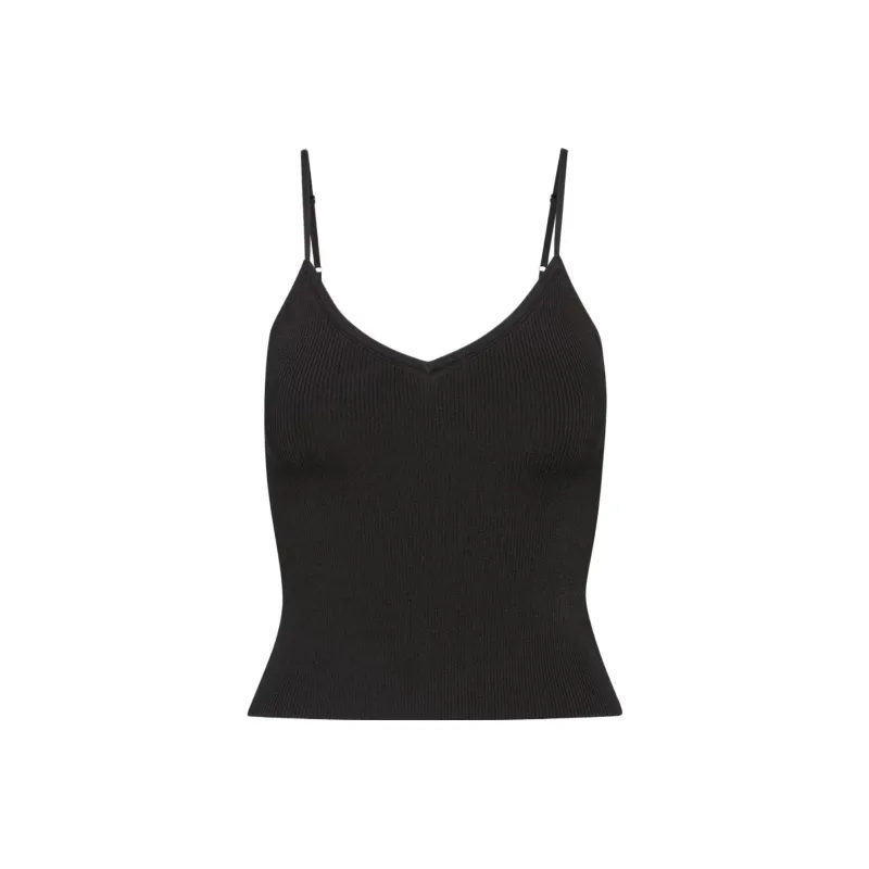 ARITZIA Camisoles Women's-1