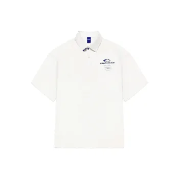 NNOVA Polo Shirts Women's