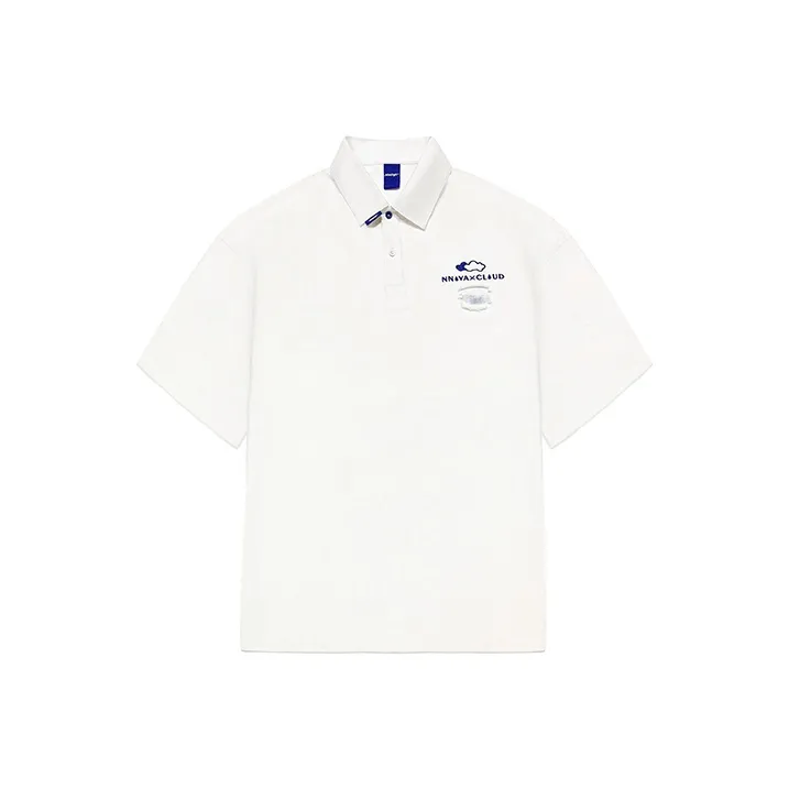 NNOVA Polo Shirts Women's-0